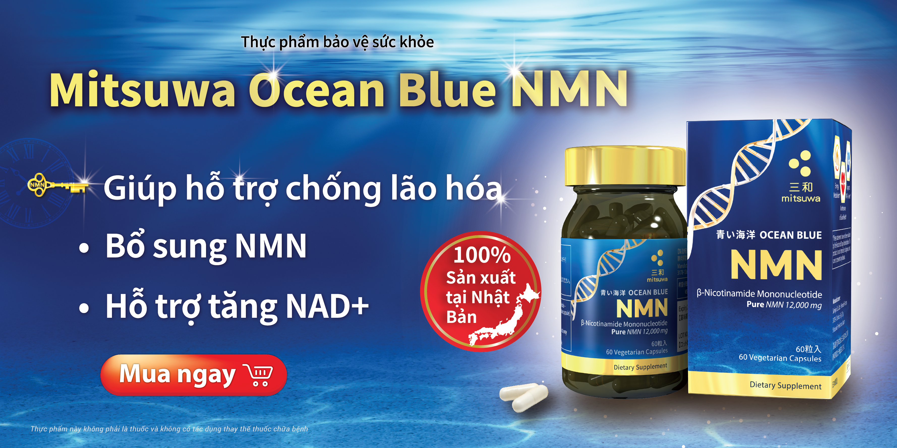NMN 1280x640 